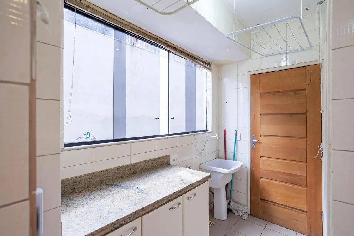 Apartamento, Dona Clara, 3 Quartos, 2 Vagas, 1 Suíte