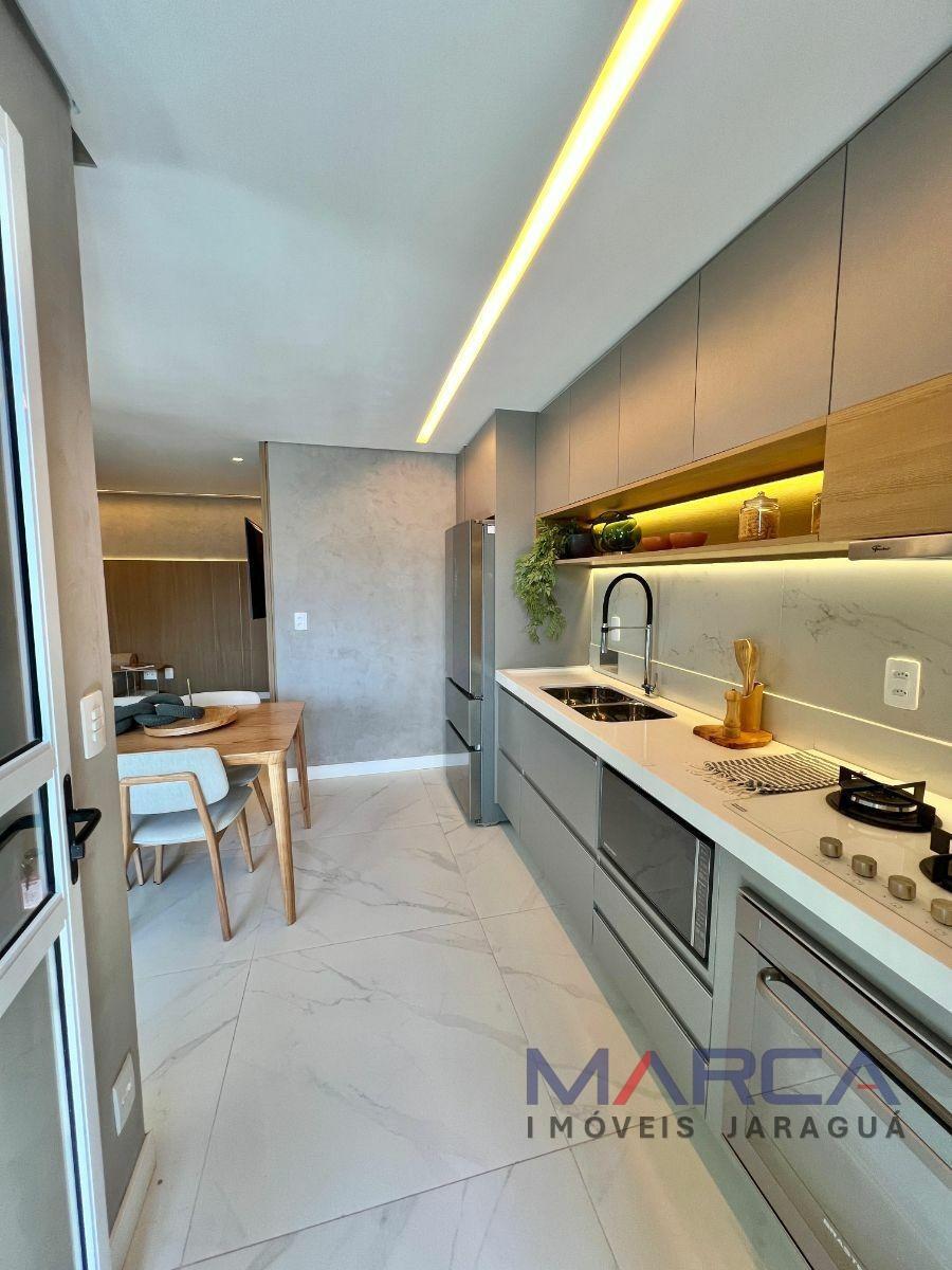 Apartamento, Pampulha, 3 Quartos, 2 Vagas
