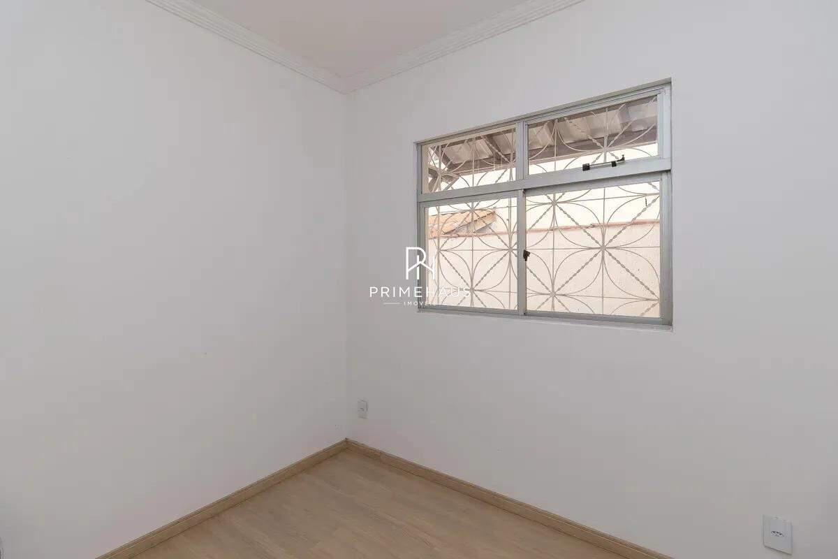 Apartamento, Itapoã, 3 Quartos, 2 Vagas, 1 Suíte