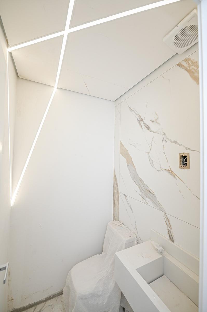 Cobertura, Ana Lúcia, 4 Quartos, 3 Vagas, 2 Suítes