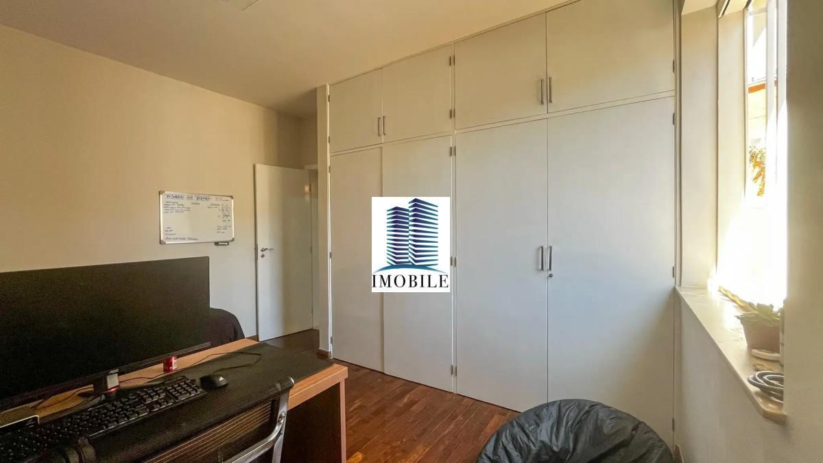 Casa, Vila Paris, 6 Quartos, 7 Vagas, 2 Suítes