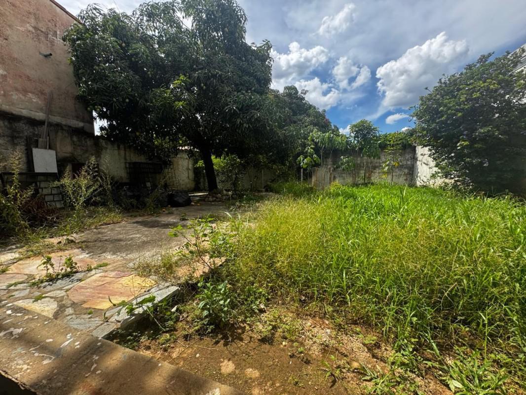 Casa, Santa Amélia, 3 Quartos, 2 Vagas, 1 Suíte