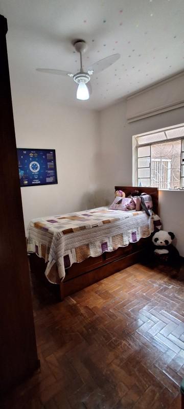 Casa, Glória, 3 Quartos, 4 Vagas