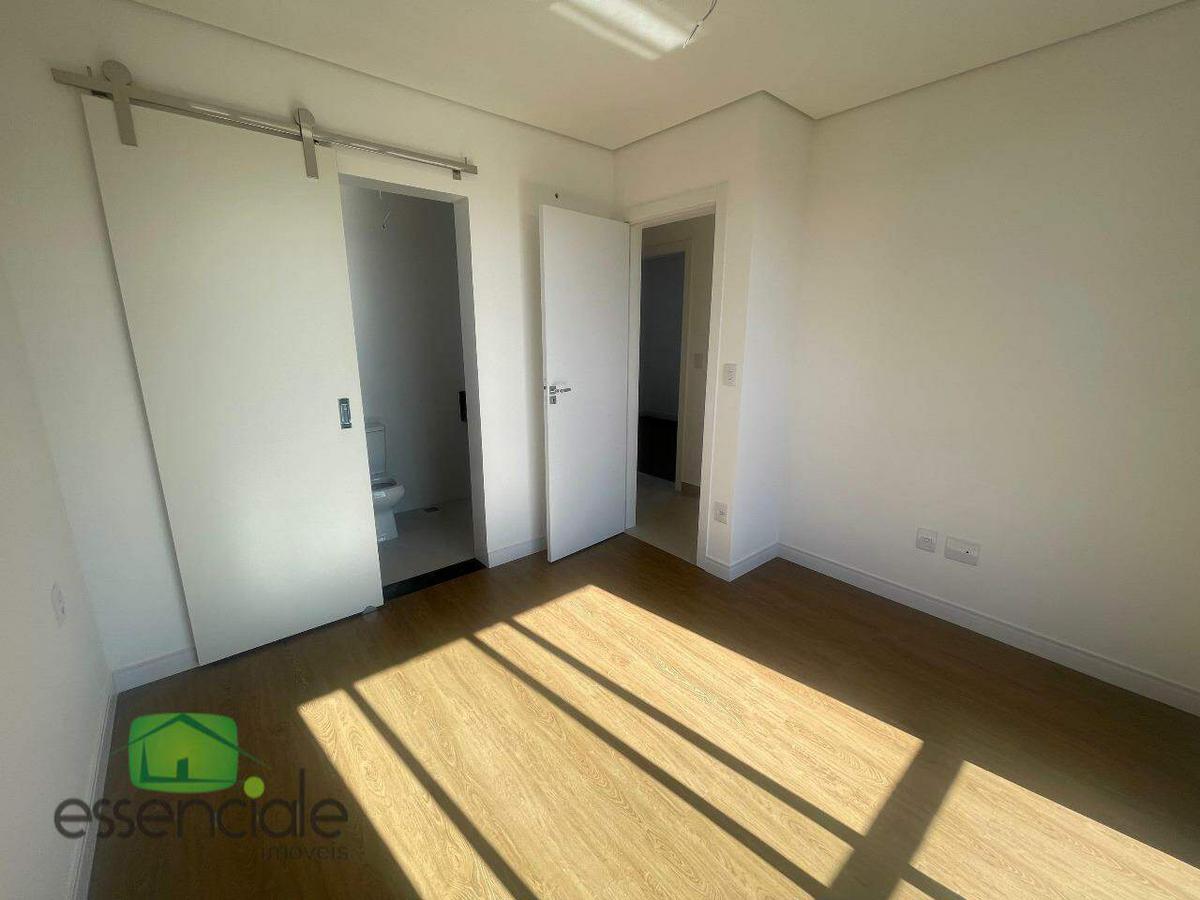 Cobertura, Riacho das Pedras, 3 Quartos, 4 Vagas, 1 Suíte