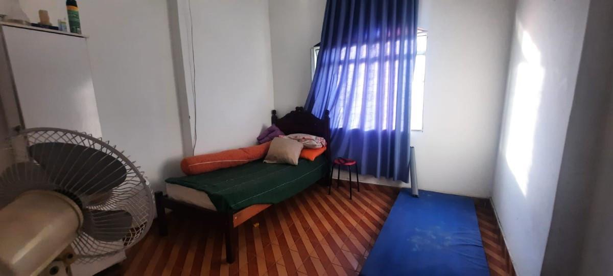 Casa, Cachoeirinha, 4 Quartos, 1 Vaga