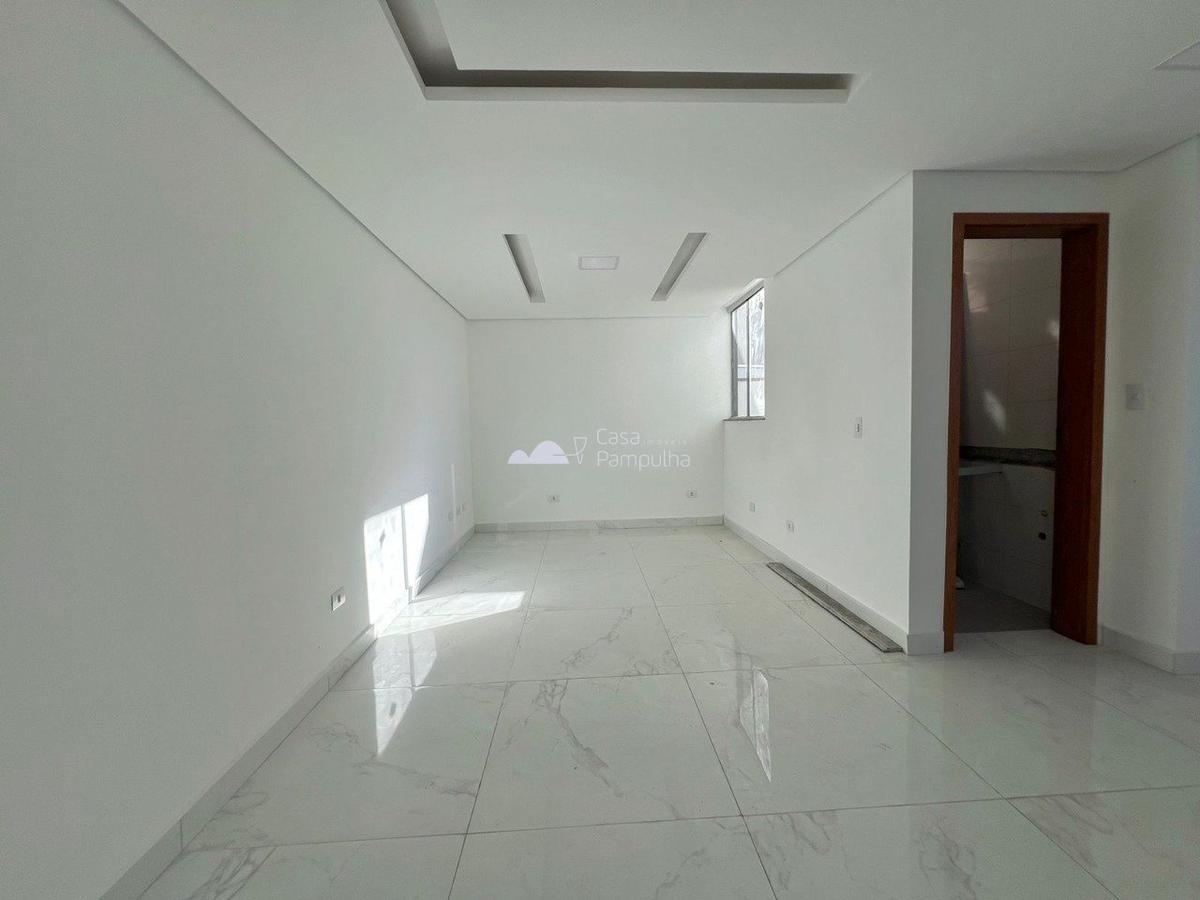 Casa, Etelvina Carneiro, 3 Quartos, 2 Vagas, 1 Suíte