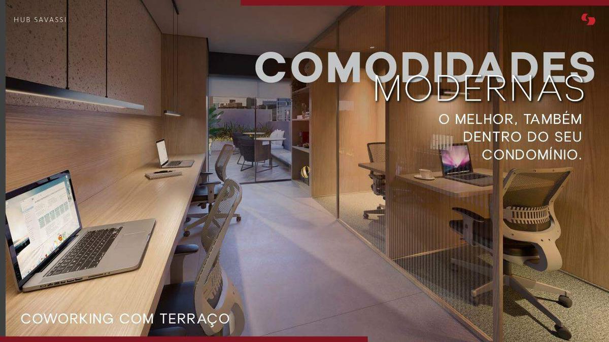 Apartamento, Savassi, 3 Quartos, 1 Vaga, 1 Suíte