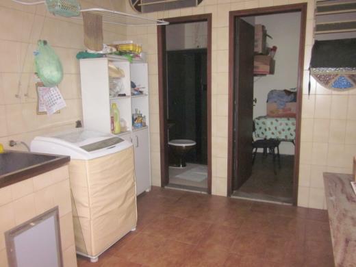 Casa, Itapoã, 3 Quartos, 4 Vagas, 1 Suíte