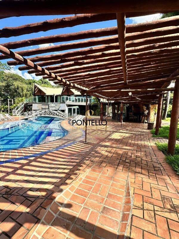 Fazenda, Centro, 0 Quarto, 0 Vaga