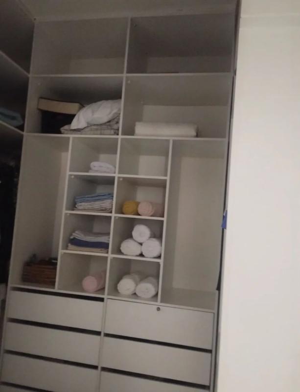 Casa, Centro, 3 Quartos, 4 Vagas