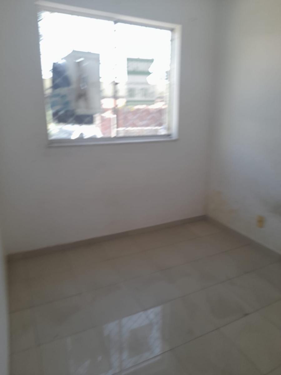 Apartamento, Jardim Laguna, 2 Quartos, 1 Vaga