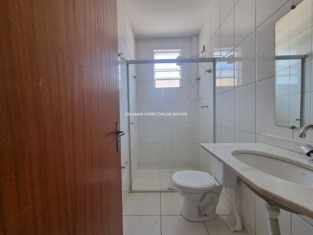 Casa, Jardim Riacho das Pedras, 3 Quartos, 2 Vagas, 1 Suíte
