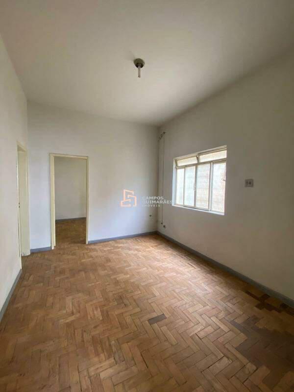 Casa, Barreiro, 3 Quartos, 2 Vagas