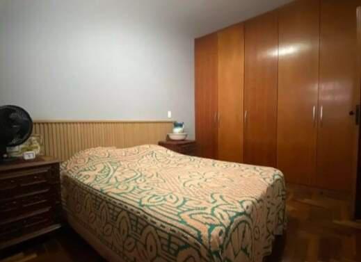 Casa, Buritis, 3 Quartos, 2 Vagas, 1 Suíte