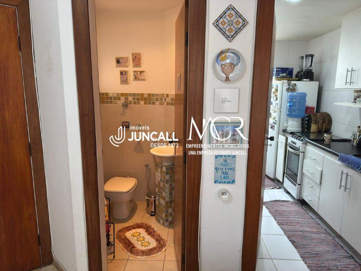 Apartamento, Anchieta, 2 Quartos, 1 Vaga, 2 Suítes