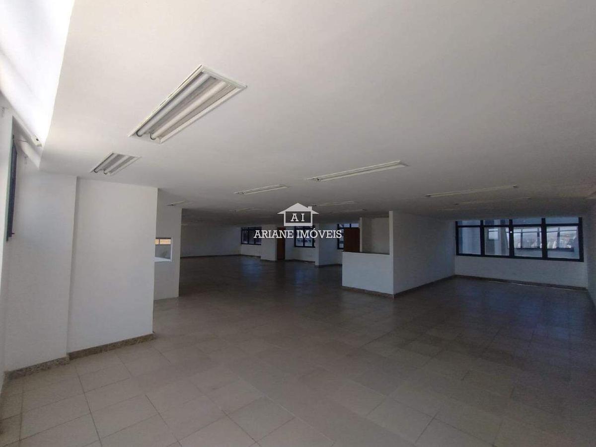 Andar, Estoril, 0 Quarto, 5 Vagas