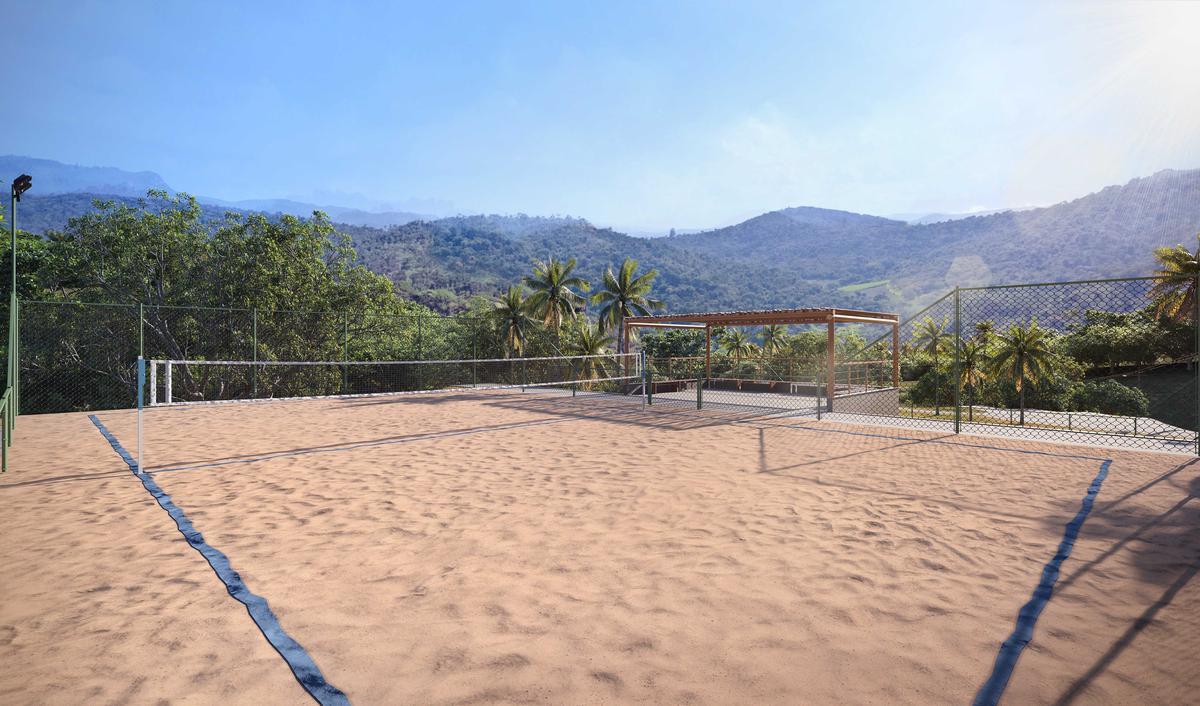 Lote, Piedade do Paraopeba, 0 Quarto, 0 Vaga