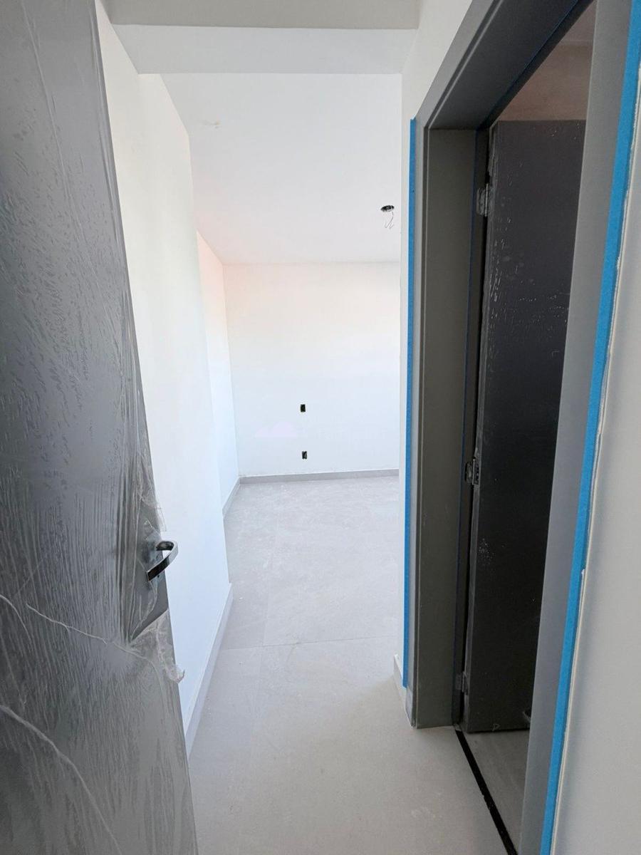 Apartamento, Itapoã, 2 Quartos, 2 Vagas, 1 Suíte