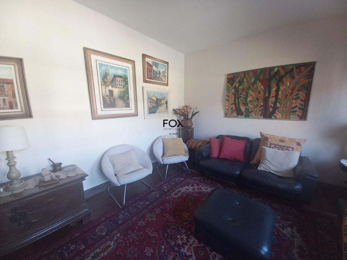 Casa, São Bento, 4 Quartos, 8 Vagas, 2 Suítes