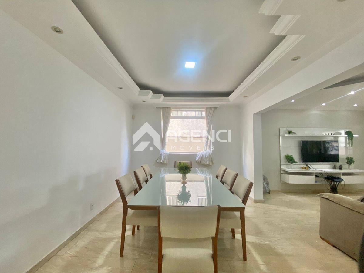 Casa, Serrano, 4 Quartos, 0 Vaga, 1 Suíte