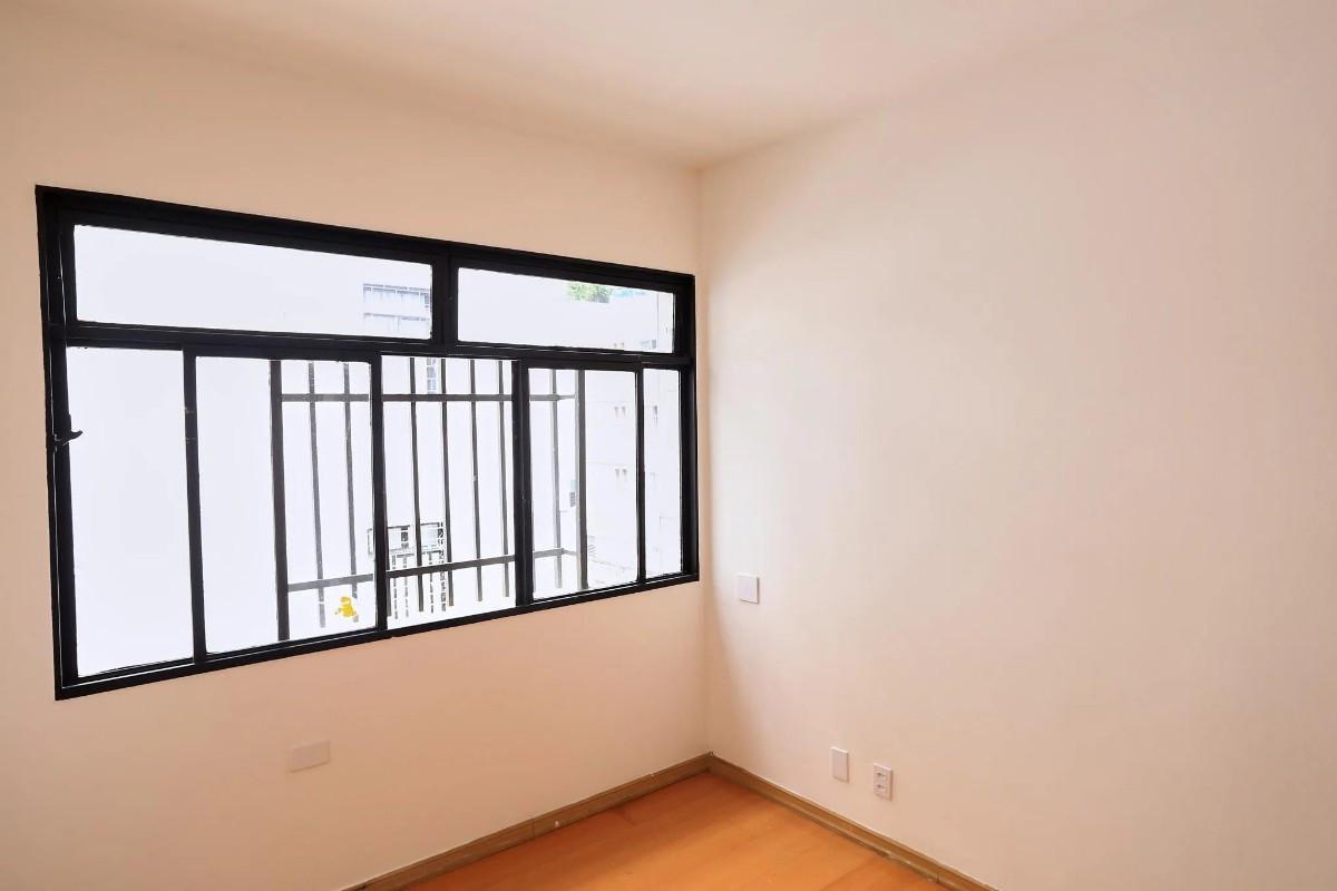 Cobertura, Santo Antônio, 4 Quartos, 1 Vaga, 2 Suítes