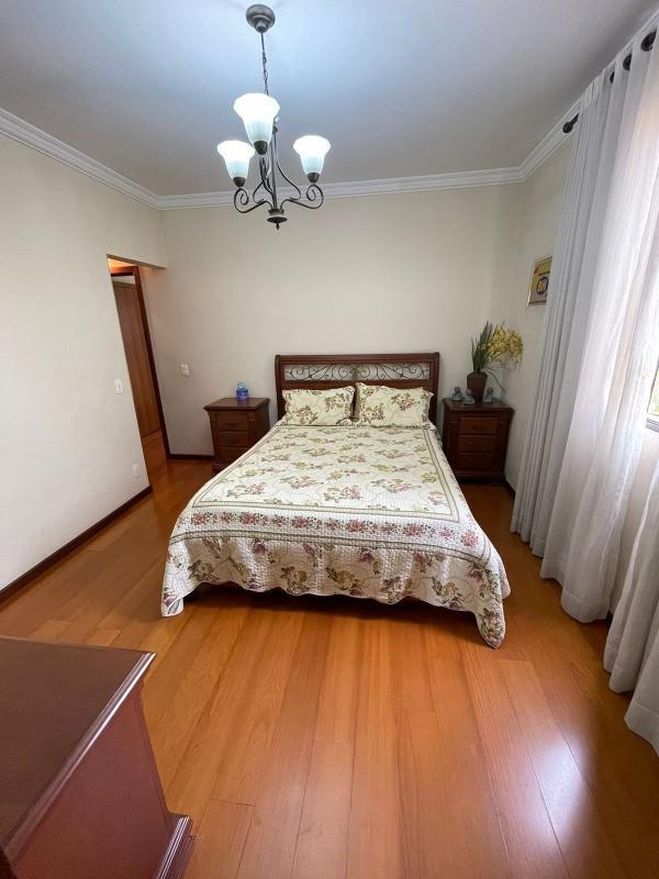 Apartamento, Palmares, 4 Quartos, 2 Vagas, 1 Suíte
