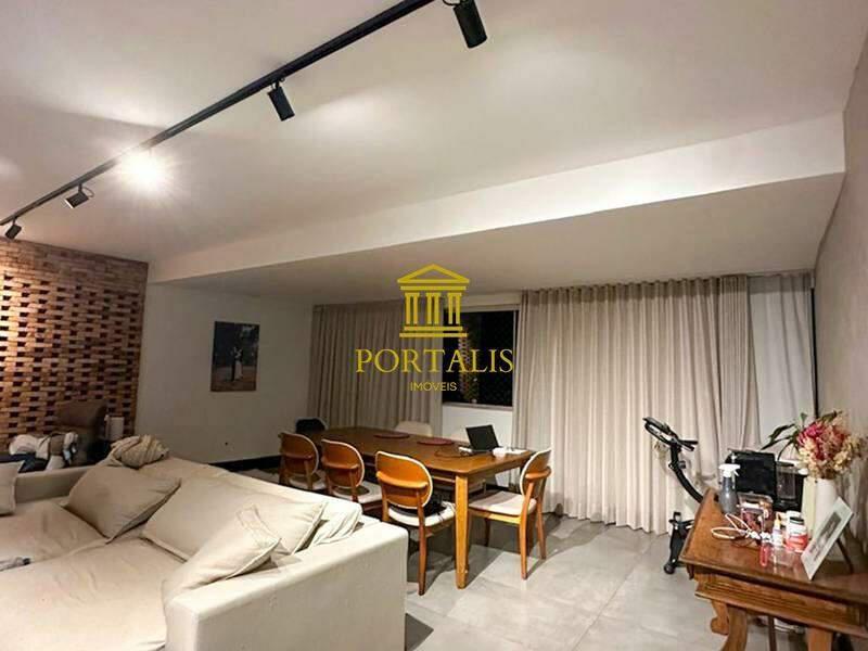 Apartamento, Anchieta, 2 Quartos, 2 Vagas, 1 Suíte