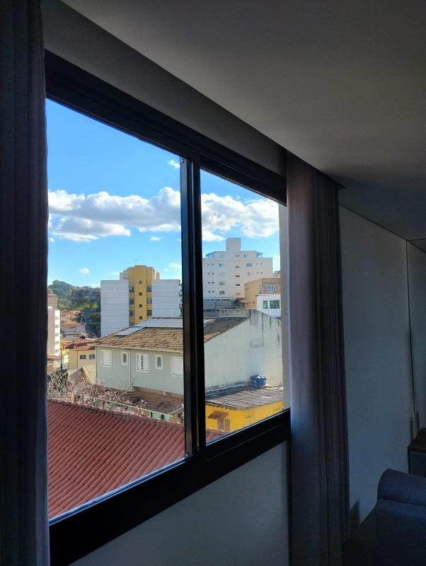 Apartamento, Ana Lúcia, 2 Quartos, 1 Vaga