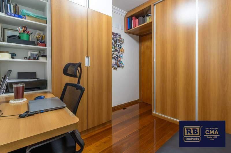 Apartamento, Anchieta, 3 Quartos, 3 Vagas, 1 Suíte
