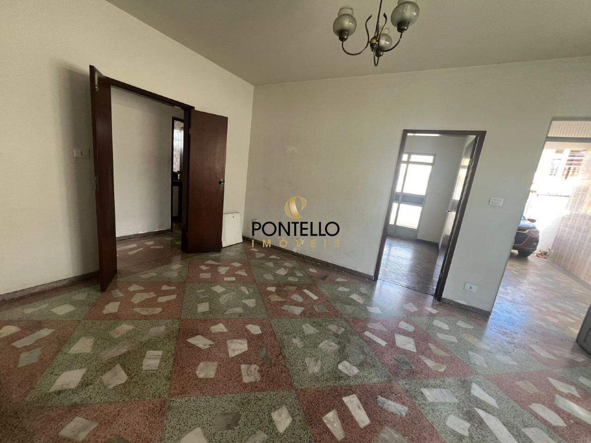 Casa, São Dimas, 3 Quartos, 4 Vagas, 1 Suíte