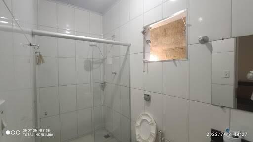 Casa, São Domingos, 3 Quartos, 2 Vagas