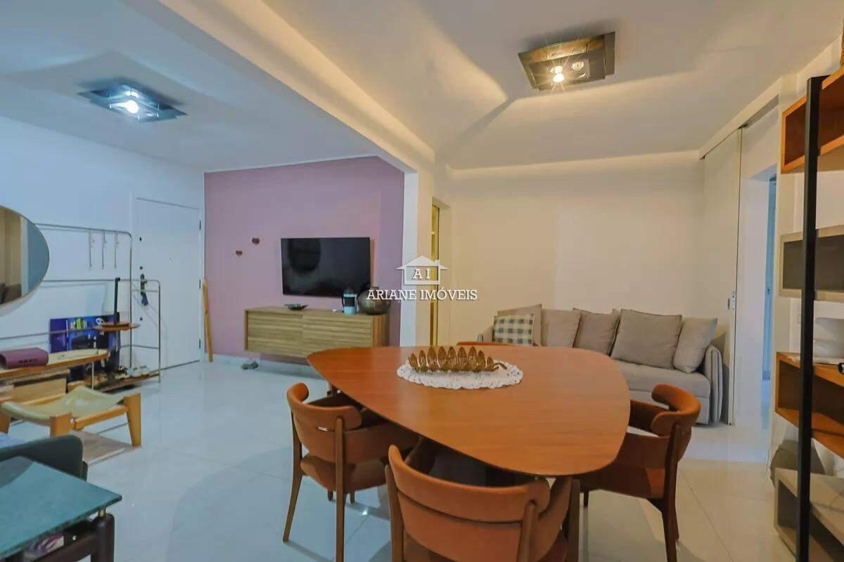 Apartamento, Anchieta, 3 Quartos, 1 Vaga, 1 Suíte