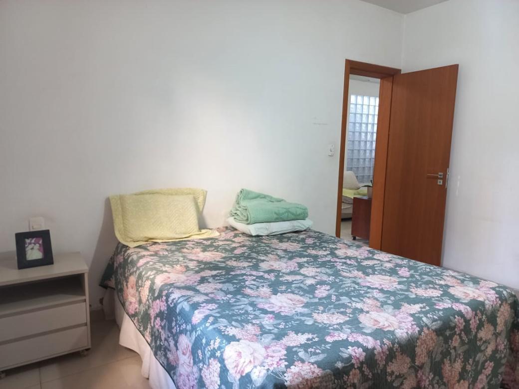 Casa, Nova Suíssa, 4 Quartos, 5 Vagas, 1 Suíte