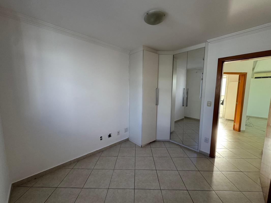 Cobertura, Castelo, 2 Quartos, 2 Vagas, 1 Suíte