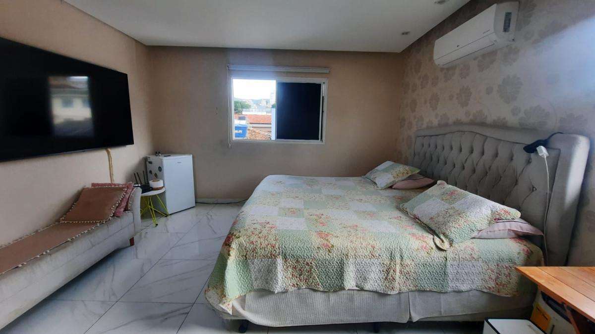 Casa, Santa Teresa, 5 Quartos, 2 Vagas, 1 Suíte