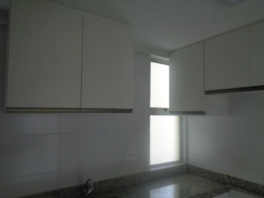Apartamento, Castelo, 3 Quartos, 2 Vagas, 1 Suíte