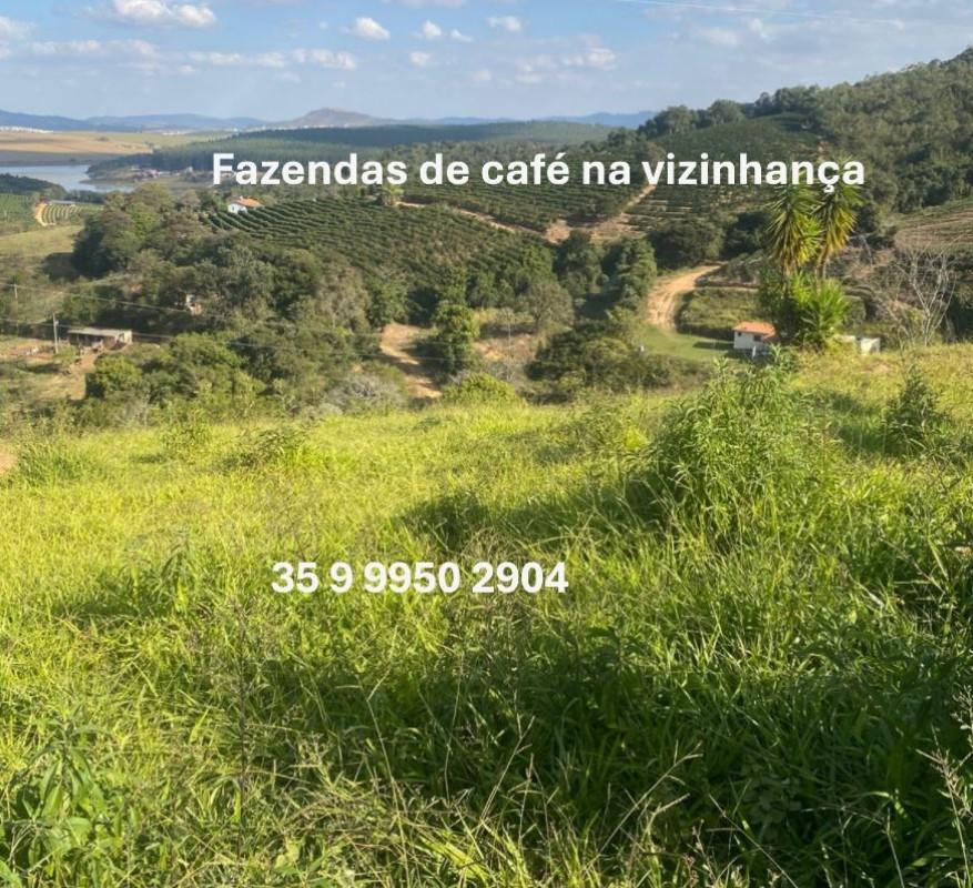 Fazenda, Zona Rural, 0 Quarto, 0 Vaga