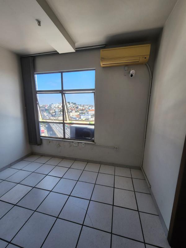 Sala, Sagrada Família, 0 Quarto, 0 Vaga