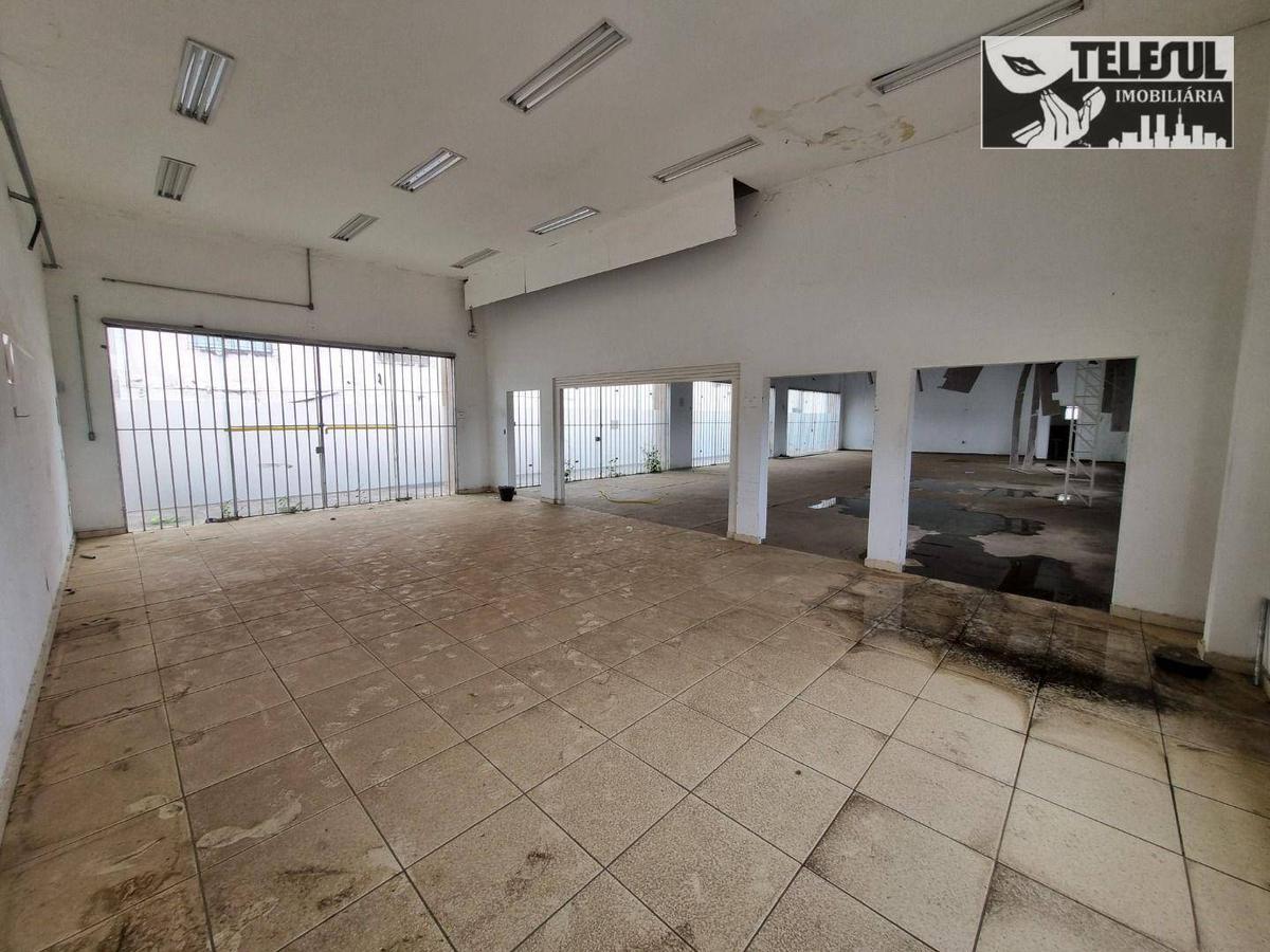 Andar, Jardim Canaã, 0 Quarto, 0 Vaga