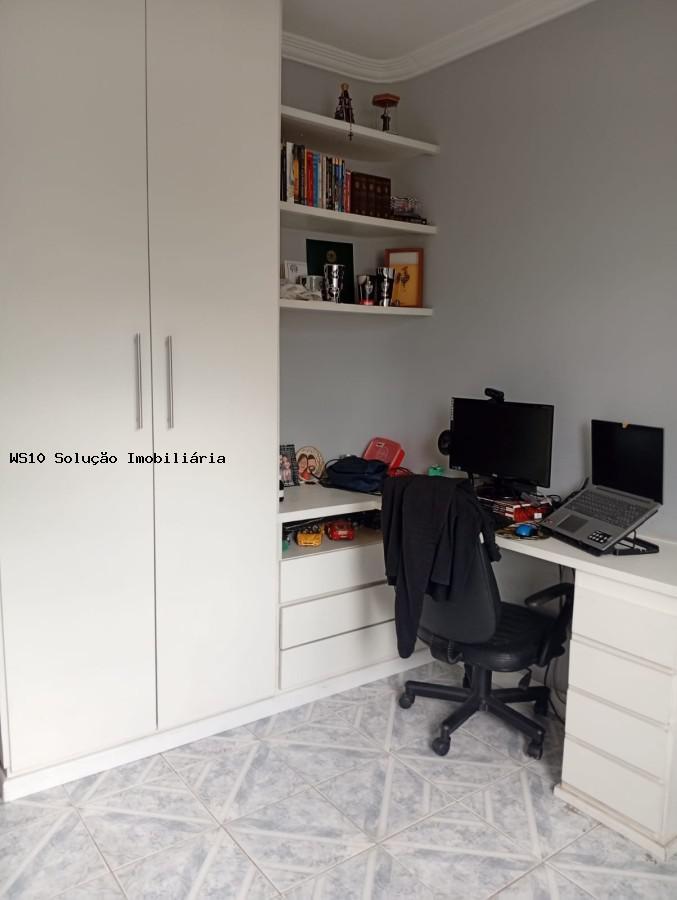 Apartamento, Santa Amélia, 3 Quartos, 2 Vagas, 1 Suíte