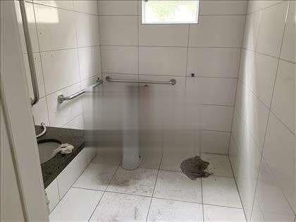 Andar, Prado, 3 Quartos, 50 Vagas, 1 Suíte