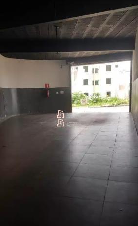 Loja, Jardim Santa Rosa