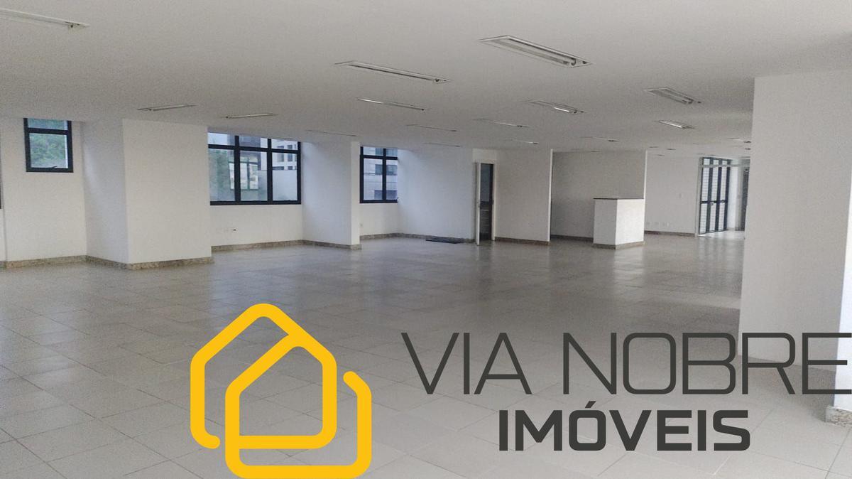Sala, Estoril, 5 Vagas