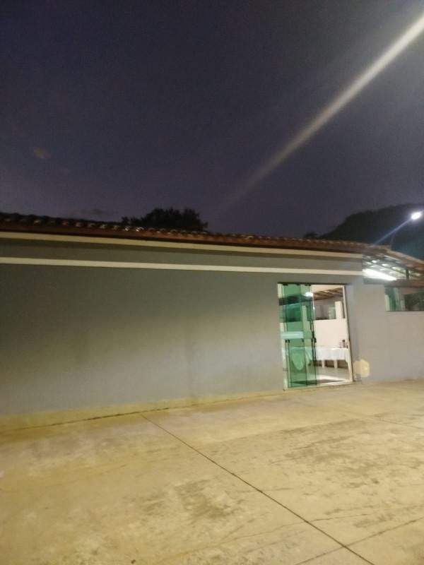 Apartamento, Industrial Santa Rita, 2 Quartos, 1 Vaga