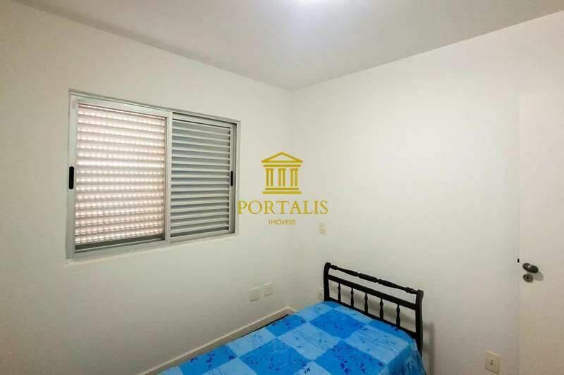 Apartamento, Anchieta, 3 Quartos, 2 Vagas, 1 Suíte