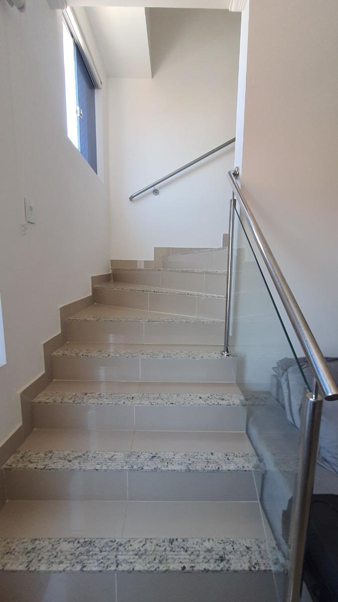 Cobertura, Milionários, 2 Quartos, 1 Vaga