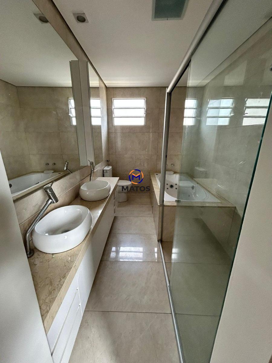 Casa, Asteca (são Benedito), 5 Quartos, 5 Vagas, 2 Suítes