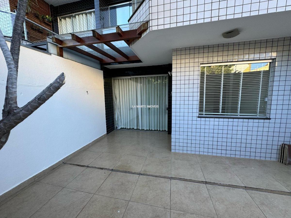 Apartamento, Jardim Riacho das Pedras, 3 Quartos, 2 Vagas, 1 Suíte