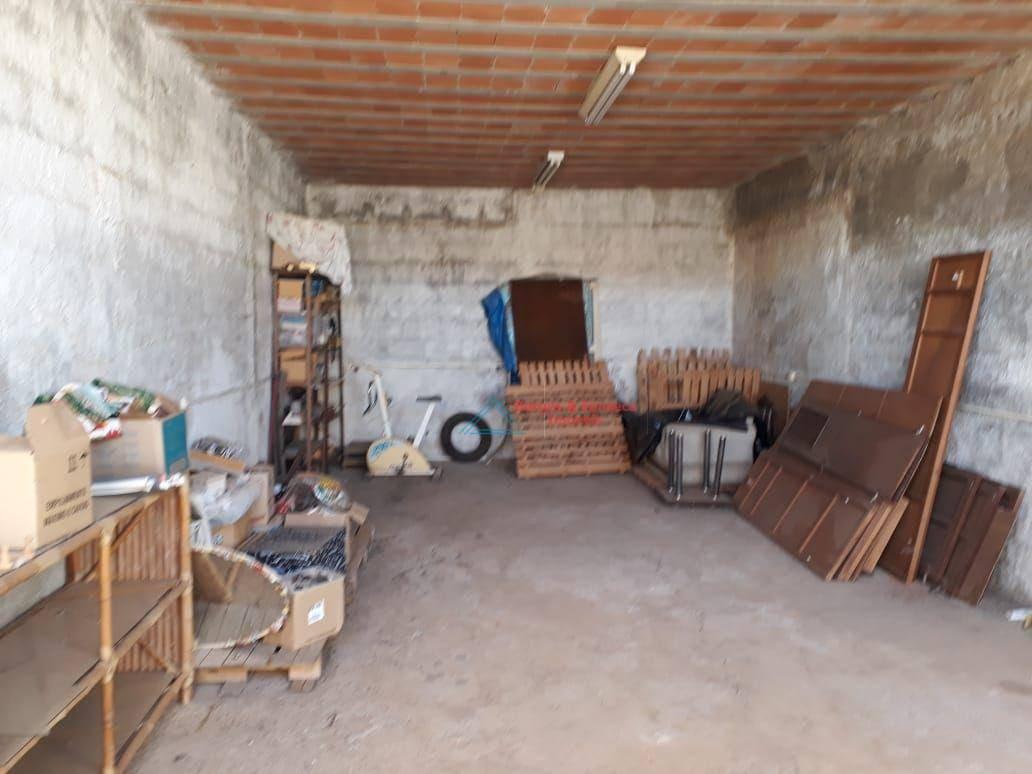 Lote, Campos Elíseos, 0 Quarto, 0 Vaga