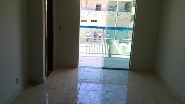 Casa, Recanto da Pampulha, 2 Quartos, 2 Vagas, 2 Suítes